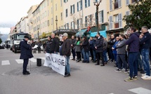 BTP en Corse : les professionnels alertent sur une situation « particulièrement grave »