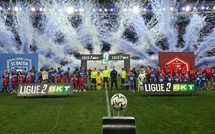 SC Bastia-AS Saint-Étienne : déplacement des supporters stéphanois interdit, sécurité renforcée 