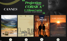 « Les Nuits Med » présentes au 79e Festival de Cannes