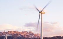 Calenzana : le projet de parc éolien de Bocca d’Azzone définitivement abandonné après 20 ans de procédure