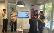 Retraite : l'Agirc-Arrco renforce son accompagnement en Haute-Corse