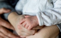 En Corse, la natalité s’effondre mais la population continue d'augmenter