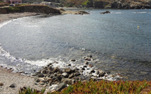 Grand nettoyage au Cap Corse : La PMCC mobilise bénévoles et communes le 23 avril à Centuri