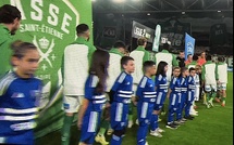 SC Bastia-Saint-Étienne : quel Sporting face aux "Verts" ?