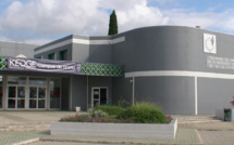 Nouvelle filière à l’Ecole de management de la CCI de Bastia