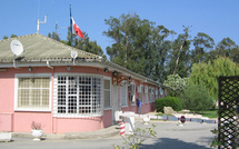 Casabianda : un agent dénonce des dérives et appelle à un rassemblement avant son passage au tribunal