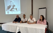 ​Le GFCA Volley lance sa reconstruction et repense son avenir