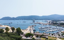 A Portivechju, les recettes du futur port de plaisance pourront-elles être réinvesties dans d’autres projets ?