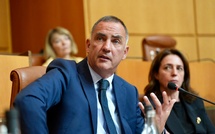 Prix des carburants en Corse : Face à l’urgence, l’Exécutif plaide pour des réponses structurelles