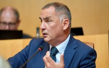 "L’enseignement immersif en Corse est menacé à très court terme" : Gilles Simeoni apporte son soutien à Scola Corsa