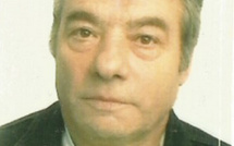 In memoriam - Ponte Novu