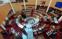 Logement : la révision du règlement « Una casa per tutti, una casa per ognunu » sous le feu de l’opposition