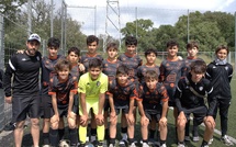 Tournoi qualificatif du Challenge Claude Papi - On connaît les poules pour le mois de juin