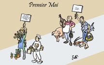 Travail le 1er mai : entre satisfaction et incompréhension chez les artisans corses