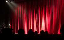 À Marignana, le réalisateur Costa-Gavras, inaugurera en vedette le festival di sinemà de l’associu Scopre