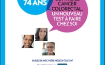 Dépistage systématique du cancer du sein dans le rural