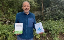 Etienne Meloni en témoin des croyances et des religions du monde