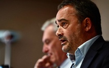 CAPA : un budget primitif 2026 marqué par une hausse de la fiscalité et des critiques de l’opposition