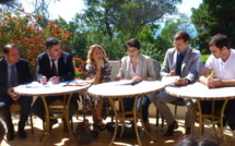 Solaire-Thermique : La CTC veut dynamiser la filière à travers un appel à projets