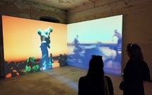 L’art contemporain, nouveau levier d’attractivité pour la Corse