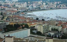 Logement social à Ajaccio : un office sous pression, entre contraintes financières et volonté de relance