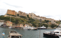 Journées nationales de l’archéologie à Bonifacio