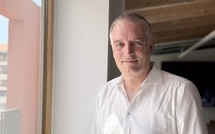 Sebastien Simoni : « Avec CampusPlex 2.0, nous créons un environnement stimulant pour le digital en Corse »