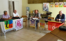 25% des retraités de Corse vivent sous le seuil de pauvreté : Ils descendent dans la rue 