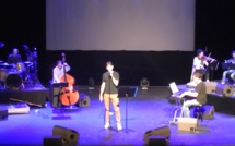 Il était une fois Serge Reggiani … à Bastia