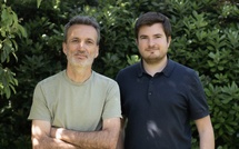 Des boues rouges aux nuits bleues : Le film évènement sur les origines du nationalisme corse