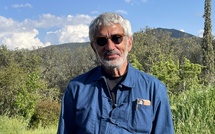 IV - 50 ans de la création du FLNC – Antoine Battestini : « On pensait qu’on arriverait, un jour ou l’autre, à faire céder la France »
