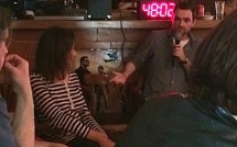 Ajaccio, Aix-en-Provence, Bastia : Café-philo, quand la cité abat les frontières !