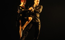 Bastia : L'événement cinéma et tango