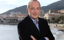 Plan de lutte contre les incivilités à Ajaccio : Le point avec le député-maire Laurent Marcangeli