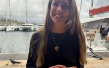 Bastia : naturopathe et praticienne en constellation familiale, Marie Schiavo, beauté d’âme
