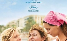 Quand le Festival Cine donne se délocalise à Furiani et L’ile Rousse