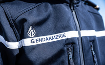 Deux véhicules incendiés à Centuri