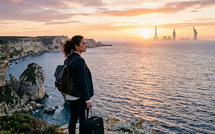 S'expatrier depuis la Corse : guide pour travailler à l'étranger