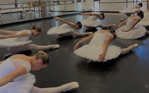 À Biguglia, un ballet rend hommage à George Sand 150 ans après sa mort