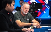 Un agent immobilier bastiais remporte 218 300 € à l’EPT Monte-Carlo