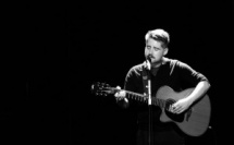 Armand Luporsi sort son premier EP "Signature" : un bastiais qui mise tout sur la musique