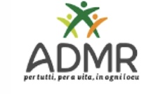 Drame à l’ADMR de Corse-du-Sud : trois anciens responsables réclament un administrateur provisoire