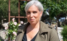 Laetitia Cucchi : « Avec Inseme, j’ai donné tout ce que je pouvais »