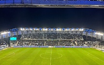 Le SC Bastia et la nouvelle Ligue 3 : ce qui attend le club corse dès le mois d’août si…
