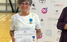 Judo : Gros succès pour la 2e édition de « A Ghjustra di a Torra d’Erbalunga »