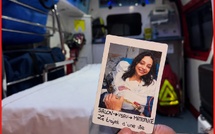 À Cauro, les secours improvisent une salle d’accouchement en pleine nuit pour accueillir un bébé