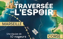 (Avant le 1er juin) 