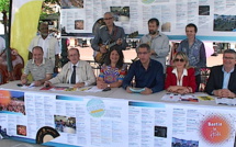 Bastia à l'ora di l'estate : 90 jours et 90 événements pour tous les Bastiais