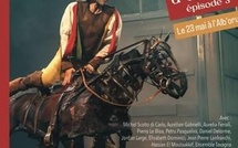 « Don Cherottu », u terzu à Bastia
