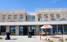  Ajaccio - Une journée pour accompagner et renforcer les associations locales